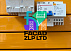 УЗО для фасадной люльки ZLP-630