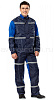 Костюм демисезонный АВТОТЕХНИК