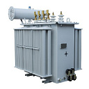 Силовой трансформатор