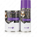 Кузнечная краска Smith