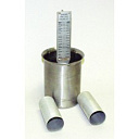 Комплект широметра