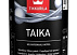 TAIKA HM Tikkurila перламутровая/серебро