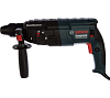 Перфоратор Bosch GBH 240 Professional