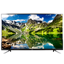 Телевизор Immer 75u7a 4K UHD Smart Tv Android 2022