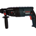 Перфоратор Bosch GBH 240 Professional