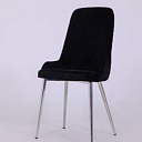 Стул Камфорт