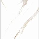 Керамогранит 120х60 матовый Модель: 0033