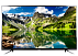 Телевизор Immer 75u7a 4K UHD Smart Tv Android 2022