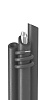 Трубка теплоизоляционная Energoflex Super 035/9 2 м