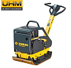 Виброплита BOMAG BPR 25/40 D