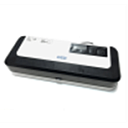 Упаковщик вакуумный