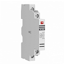 Аварийный контакт АК-1001 АПД-32 NO+NC EKF PROxima