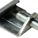 Г зажимы (1кор=500шт)