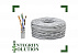 Кабель сетевой F/UTP 4х2 AWG 24/1 PVC Cat.5e Integrity Solution