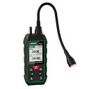 Газовый детектор, газоанализатор