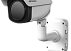Уличная SMART специализированная камера DS-2CD4A26FWD-IZ