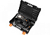 Анализатор сгорания testo 310