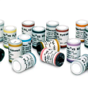 Электрохимический сенсор DrägerSensor XS