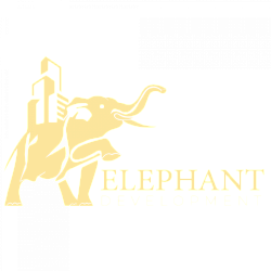 Логотип Заррина