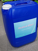 Проф/химия «Mystical Effect» Фото #7836809