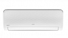 Cплит система ASW-H12A4/ULR1/LM2