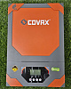 Гибридный инвертор cv-eco-3.2kw-12 covax
