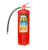 Огнетушитель ОП-8 (порошковый)