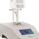 #74.EVA 100 Термостатирующее устройство