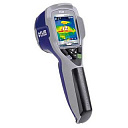 Тепловизор FLIR i7