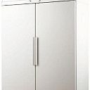 Холодильный шкаф POLAIR CV 110-S