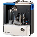 #340.Анализатор AOX-400