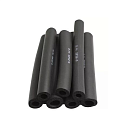 Трубчатая изоляция 13*114/24