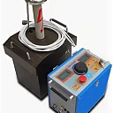 Аппарат испытательный диодный DTE – 70/50 или АИД DTE-70/50