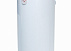 Электрический водонагреватель ZERMO Classic ZCWH 100 л