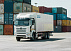 Автофургон FAW J6L 6x4 8.5 м