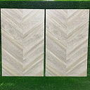 Плитка керамогранитная 1200х600 (матовая)