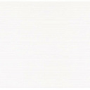 Плитка Novogres Link blanco