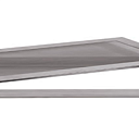 Вентиляционные решётки отверстия для улавливания волокон TG-FH