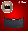 Светильник Dusel Elegant 22
