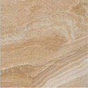 Плитка Pamesa Madras Dorado