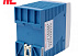Блок питания на DIN-рейку MDR-100-24 24V 4A