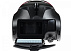 Пылесос Samsung 885F — 2200 Вт, 2 л контейнер, HEPA, турбощётка, Super Twin Chamber
