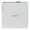 Видеорегистратор Hikvision DS-7104NI-Q1