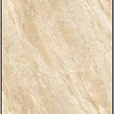 Керамогранит 120х60 матовый Модель: 1556