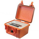 Генератор «Сталкер» ГТ-75