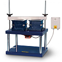 Вибростолы