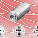 Cтационарные пирометры PYROSPOT серии 55