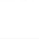 Керамическая плитка "Мирабель" 300х600