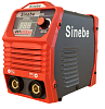 Сварочный аппарат SINEBE ZX7- 318 DV