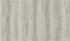 Ламинат PRK505 Туна